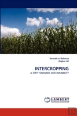 Bertrand.pt - Intercropping