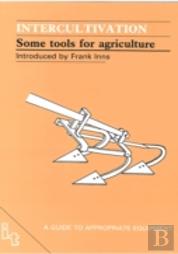 Intercultivation