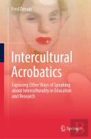 Intercultural Acrobatics