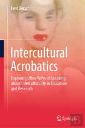 Intercultural Acrobatics