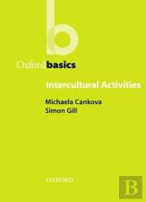 Intercultural Activities
