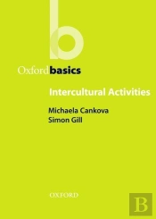 Intercultural Activities