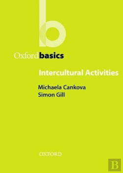 Bertrand.pt - Intercultural Activities