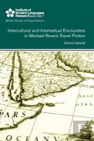 Intercultural And Intertextual Encounters In Michael Roes'S Travel Fiction