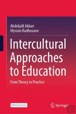 Bertrand.pt - Intercultural Approaches To Education