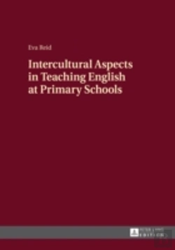 Bertrand.pt - Intercultural Aspects In Teaching English At Primary Schools