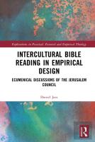 Intercultural Bible Reading In Empirical Design