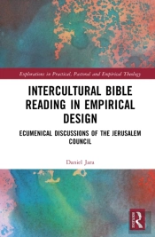 Intercultural Bible Reading In Empirical Design