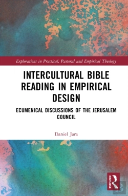 Bertrand.pt - Intercultural Bible Reading In Empirical Design