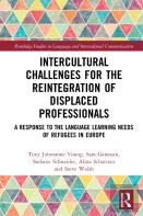 Intercultural Challenges For The Reintegration Of Displaced Professionals