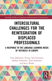 Intercultural Challenges For The Reintegration Of Displaced Professionals