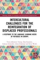 Intercultural Challenges For The Reintegration Of Displaced Professionals