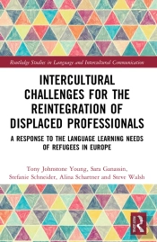 Intercultural Challenges For The Reintegration Of Displaced Professionals