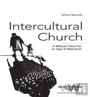 Intercultural Church