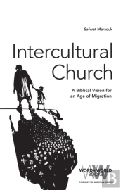 Intercultural Church