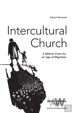 Bertrand.pt - Intercultural Church