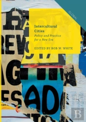 Intercultural Cities
