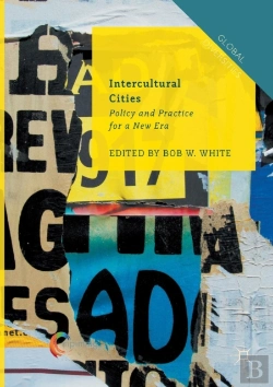 Bertrand.pt - Intercultural Cities