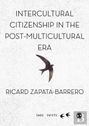 Intercultural Citizenship In The Post-Multicultural Era