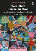 Intercultural Communication