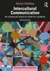 Intercultural Communication