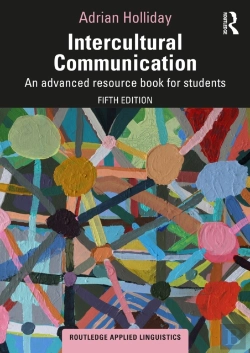 Bertrand.pt - Intercultural Communication