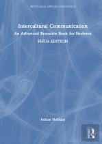 Intercultural Communication