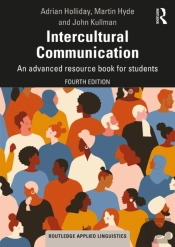 Intercultural Communication
