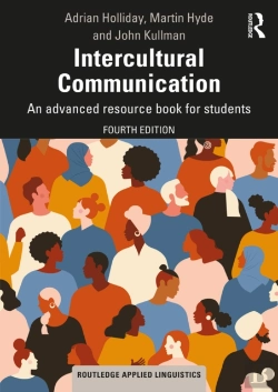 Bertrand.pt - Intercultural Communication