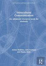 Intercultural Communication