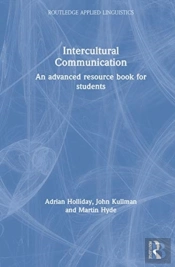 Intercultural Communication