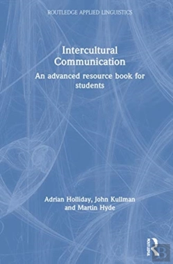 Bertrand.pt - Intercultural Communication