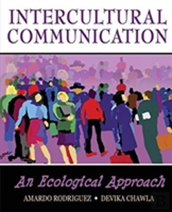Bertrand.pt - Intercultural Communication: An Ecological Approach