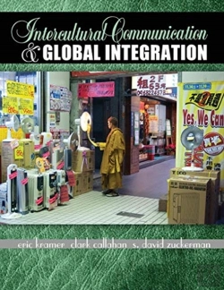 Bertrand.pt - Intercultural Communication And Global Integration