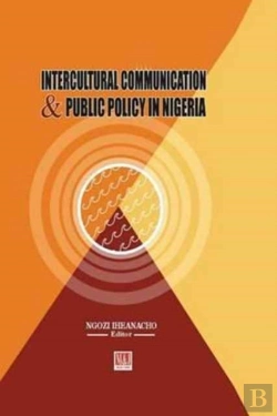 Bertrand.pt - Intercultural Communication And Public Policy