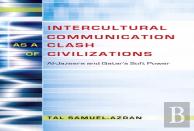 Intercultural Communication As A Clash Of Civilizations