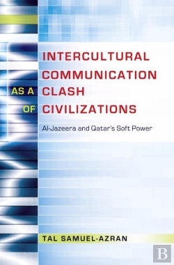 Bertrand.pt - Intercultural Communication As A Clash Of Civilizations