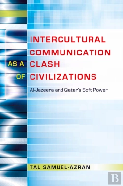 Bertrand.pt - Intercultural Communication As A Clash Of Civilizations