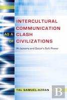 Intercultural Communication As A Clash Of Civilizations