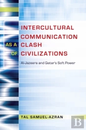 Intercultural Communication As A Clash Of Civilizations