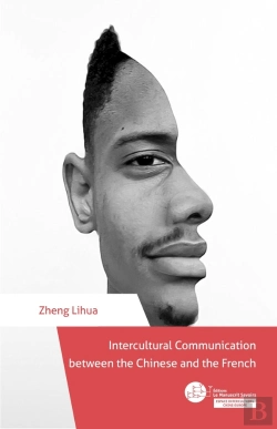 Bertrand.pt - Intercultural Communication Between Chinese And French