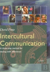 Intercultural Communication