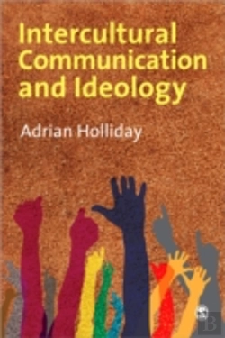 Bertrand.pt - Intercultural Communication & Ideology