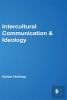 Intercultural Communication & Ideology