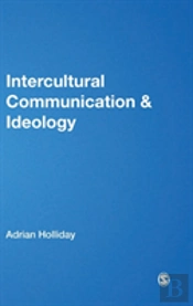 Intercultural Communication & Ideology