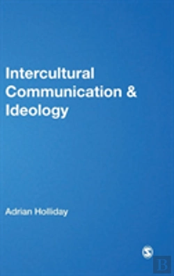 Bertrand.pt - Intercultural Communication & Ideology