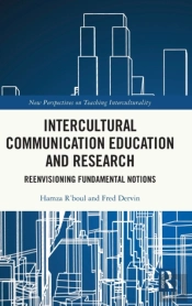 Intercultural Communication Education And Research