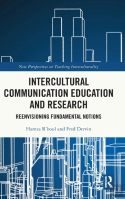Bertrand.pt - Intercultural Communication Education And Research