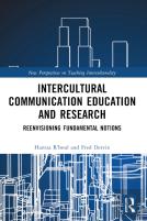Intercultural Communication Education And Research