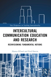 Intercultural Communication Education And Research